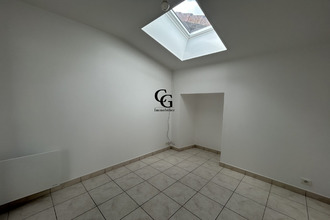 location maison vertou 44120