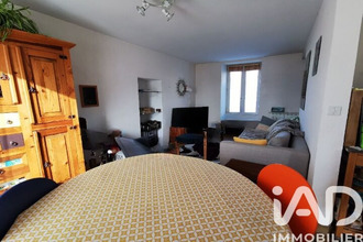 location maison vertou 44120