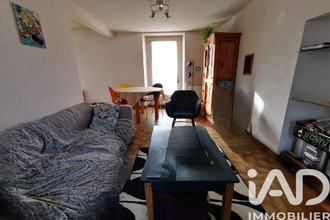 location maison vertou 44120