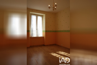 location maison vertou 44120