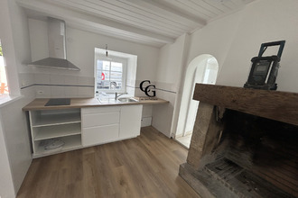 location maison vertou 44120