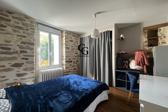 location maison vertou 44120