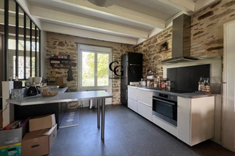 location maison vertou 44120