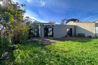location maison vertou 44120