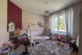 location maison vertou 44120