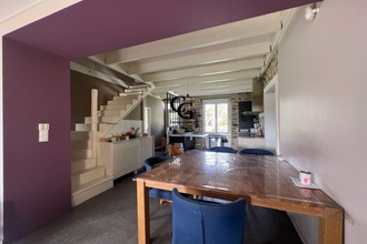 location maison vertou 44120