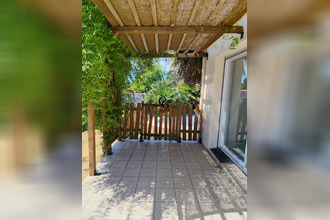 Ma-Cabane - Location Maison Vertou, 142 m²