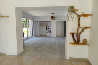 Ma-Cabane - Location Maison Vertou, 142 m²