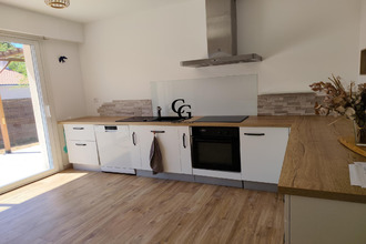 Ma-Cabane - Location Maison Vertou, 142 m²
