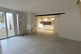 location maison vertou 44120
