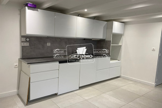 location maison vertou 44120