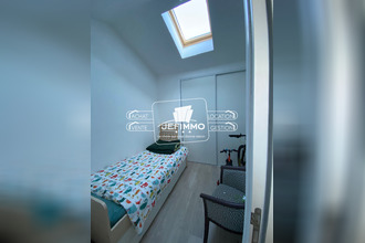 location maison vertou 44120