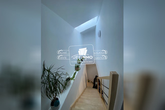location maison vertou 44120