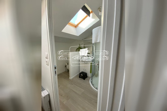 location maison vertou 44120