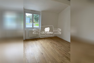 location maison vertou 44120