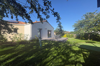 location maison vertou 44120