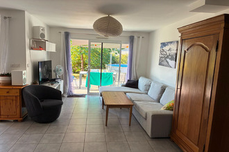 location maison vertou 44120