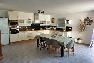 location maison vertou 44120
