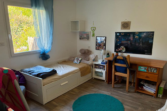 location maison vertou 44120