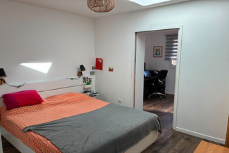 location maison vertou 44120