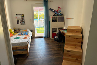 location maison vertou 44120
