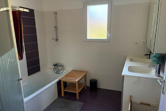 location maison vertou 44120
