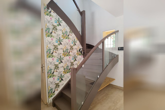 location maison vertou 44120