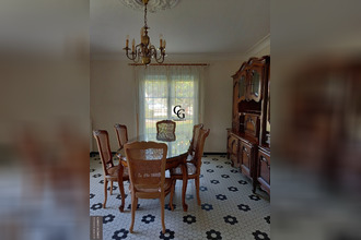 location maison vertou 44120