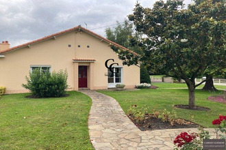 location maison vertou 44120