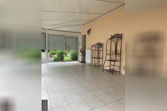 location maison vertou 44120
