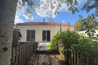 location maison vertou 44120