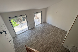 location maison vertou 44120