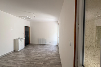 location maison vertou 44120