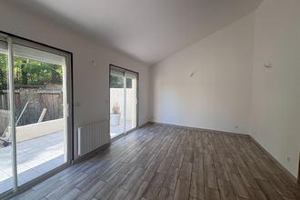location maison vertou 44120