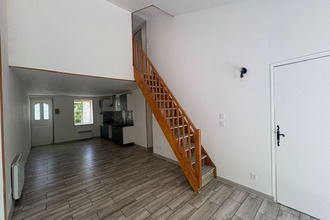 location maison vertou 44120