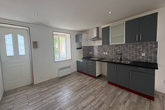 location maison vertou 44120