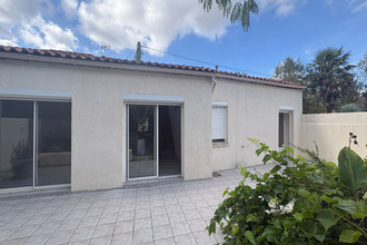 location maison vertou 44120