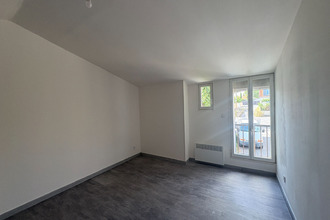 location maison vertou 44120