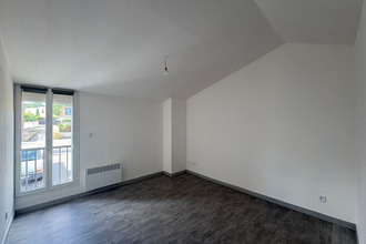 location maison vertou 44120