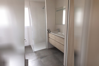 location maison vertou 44120