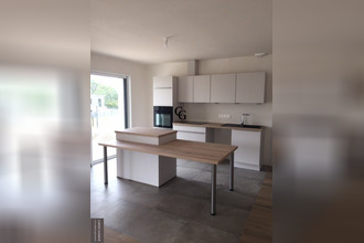 location maison vertou 44120