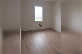 location maison vertou 44120