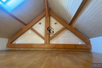 location maison vertou 44120