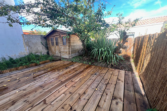 location maison vertou 44120