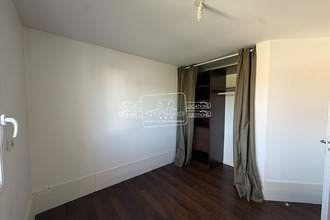location maison vertou 44120