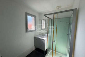 location maison vertou 44120