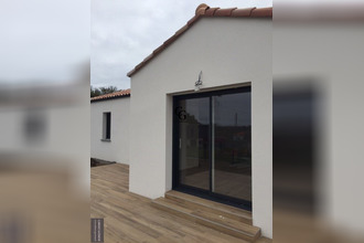 location maison vertou 44120