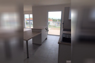 location maison vertou 44120