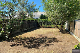 location maison vertou 44120