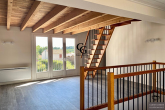 location maison vertou 44120